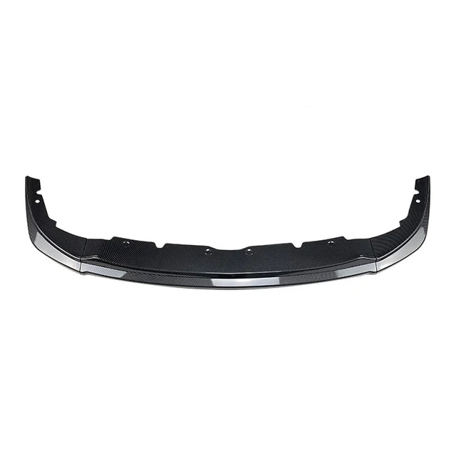 BMW 1 Series F40 Front Lip / Splitter (2020+)