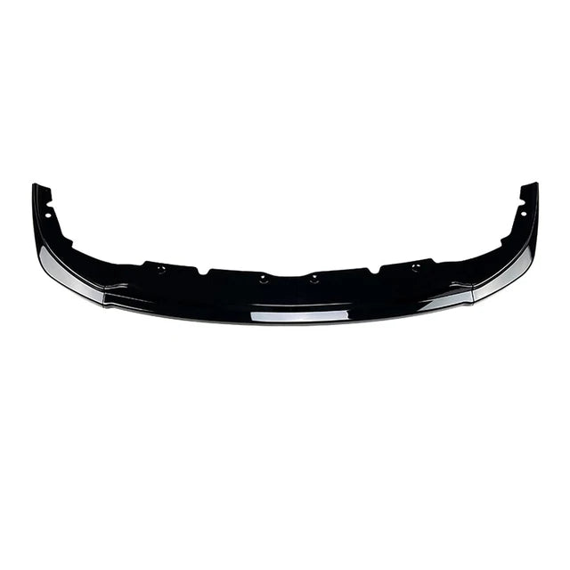 BMW 1 Series F40 Front Lip / Splitter (2020+)