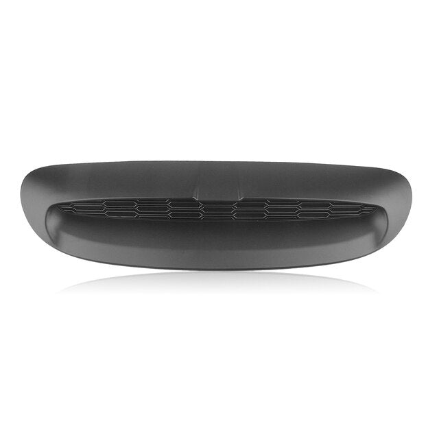 Mini Cooper S / JCW Bonnet Vent Covers F54 / F55 / F56 / F57