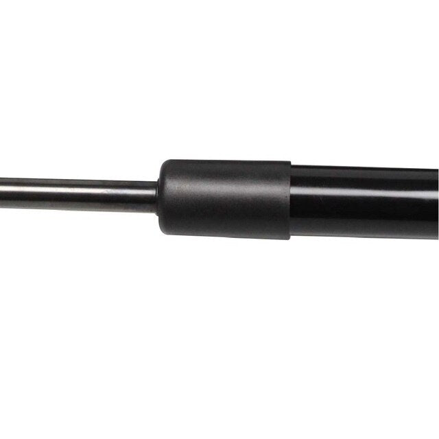 VW Volkswagen Scirocco MK3 Gas Bonnet / Hood Struts ( 2008 - 2017)