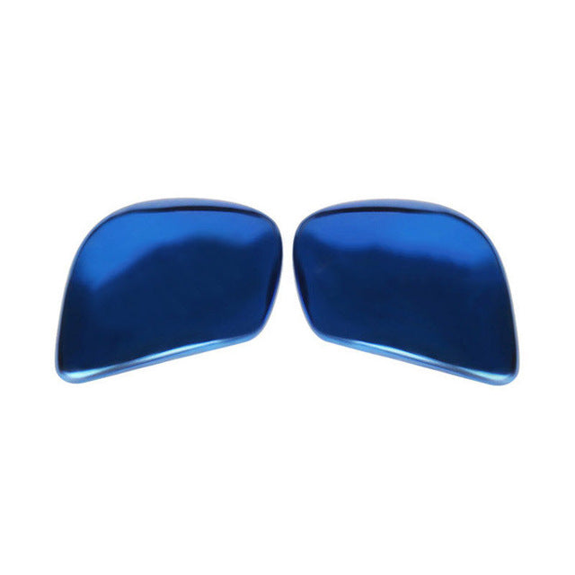 Volkswagen DSG Shifter Knob Covers (Multiple Colours)