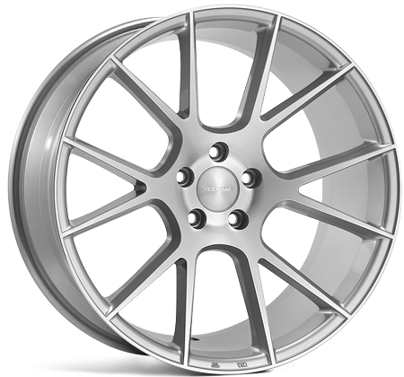 V-FS23 20x8.5 5x112 ET35 CB66.56 SM