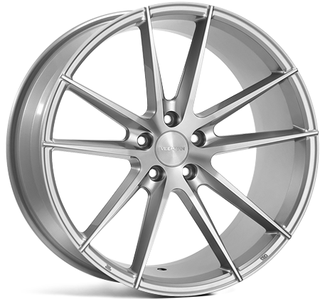 V-FS25 19x8.5 5x112 ET42 CB66.56 SM