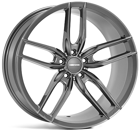 V-FS28 20x8.5 5x112 ET35 CB66.56 GG