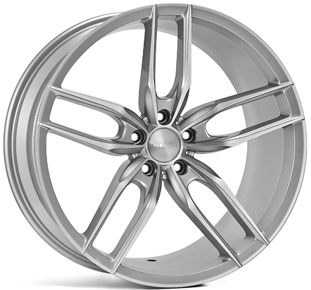 V-FS28 19x9.5 5x112 ET40 CB66.56 SM