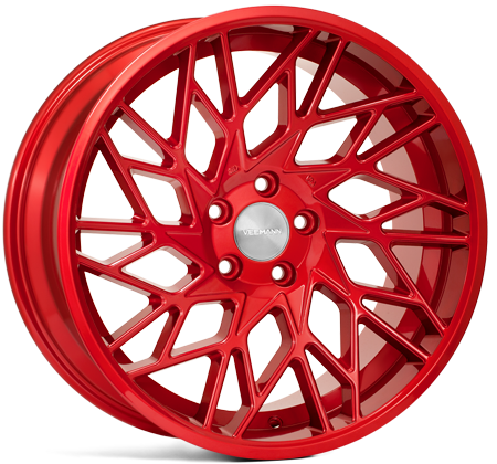 V-FS29R 19x8.5 5x112 ET42 CB66.56 CR