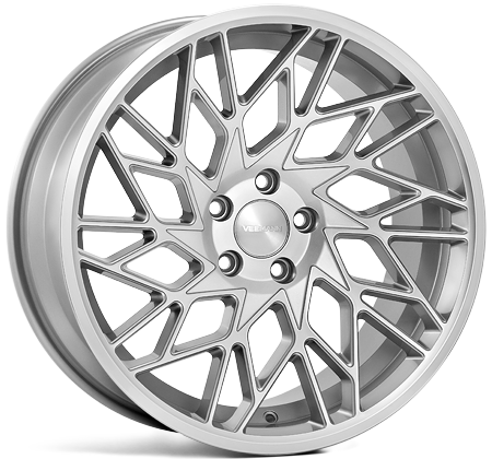 V-FS29R 19x9.5 5x120 ET43 CB72.56 SM