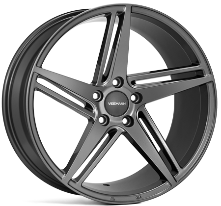 V-FS31 19x9.5 5x112 ET42 CB66.56 GG