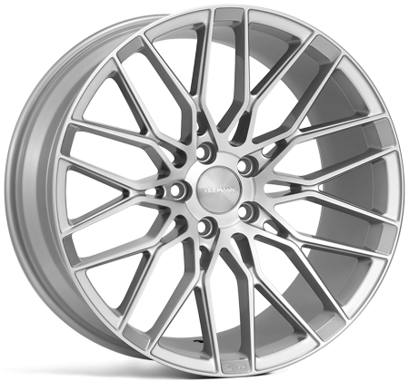 V-FS34 19x9.5 5x112 ET42 CB66.56 SM
