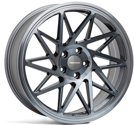 V-FS35R 19x8.5 5x112 ET42 CB66.56 GSM