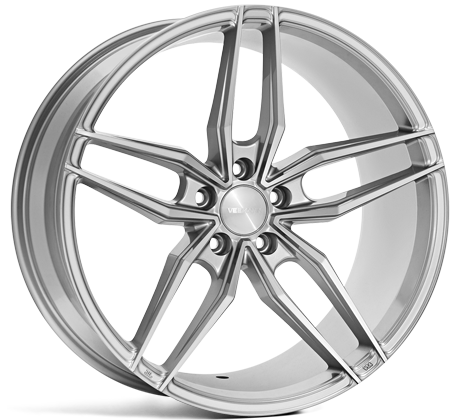 V-FS37 20x8.5 5x112 ET38 CB66.56 SM