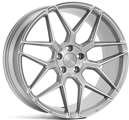 V-FS38 19x8.5 5x112 ET42 CB66.56 SM