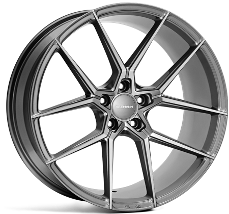 V-FS39 20x10 5x112 ET42 CB66.56 GG