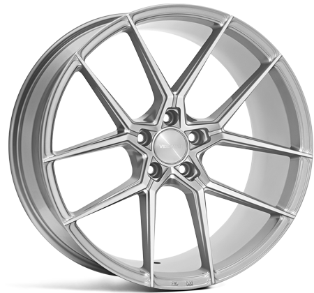 V-FS39 20x8.5 5x112 ET38 CB66.56 SM