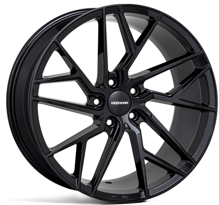 V-FS44 20X8.5 5x112 ET38 CB66.56 GB