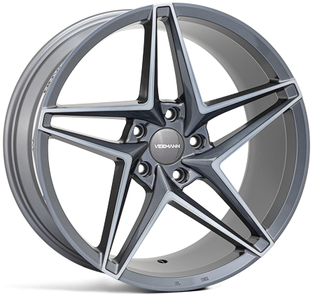 V-FS46 20X10 5x112 ET42 CB66.56 GSM