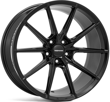 V-FS48 20X10 5X112 ET42 CB66.56 GB