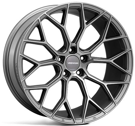 V-FS66 20X10 5X112 ET42 CB66.56 GG