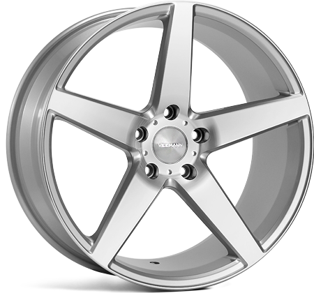 V-FS8 19x9.5 5x112 ET42 CB66.56 SM