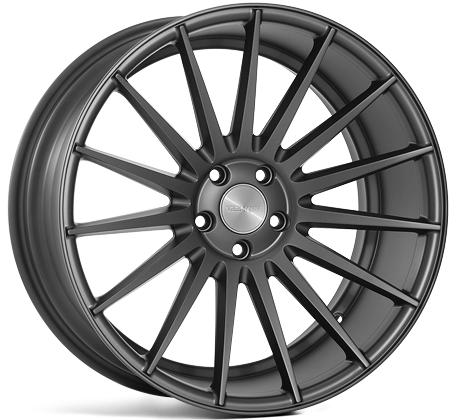 VC7 19x9.5 5x112 ET38 CB66.56 MG