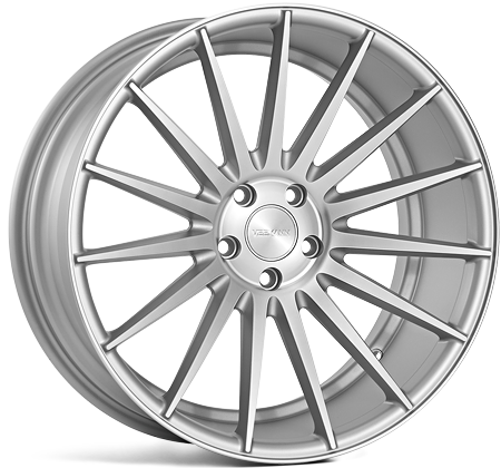 VC7 20x10 5x112 ET48 CB66.56 MSM