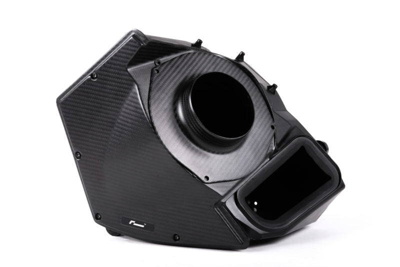 Racingline Carbon Fibre Air Intake System S4/S5 B9 3.0 TFSI – VWR1241S4