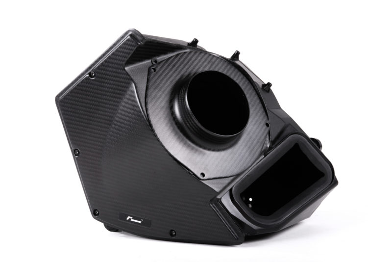Racingline Carbon Fibre Air Intake System RS4/RS5 (B9) 2.9 V6 TFSI