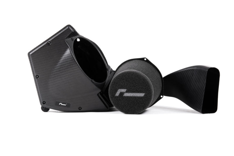 Racingline Carbon Fibre Air Intake System S4/S5 B9 3.0 TFSI – VWR1241S4