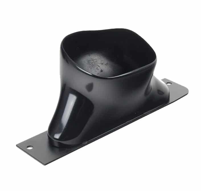 Racingline Intake System – VW Scirocco (13) 2.0TDI – VWR12G60D