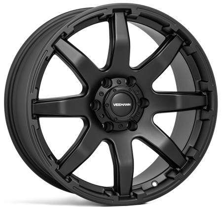 VX20 20X9 6X114.3 ET12 CB66.1 MB