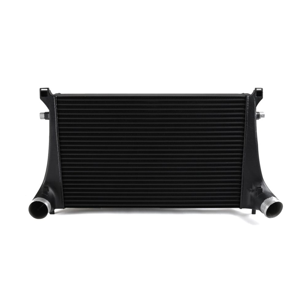 Wagner Tuning MQB Intercooler Kit 2.0 TSI Mk7 Golf R/GTI, S3/TTS, Cupra – 200001048 - Diversion Stores Car Parts And Modificaions