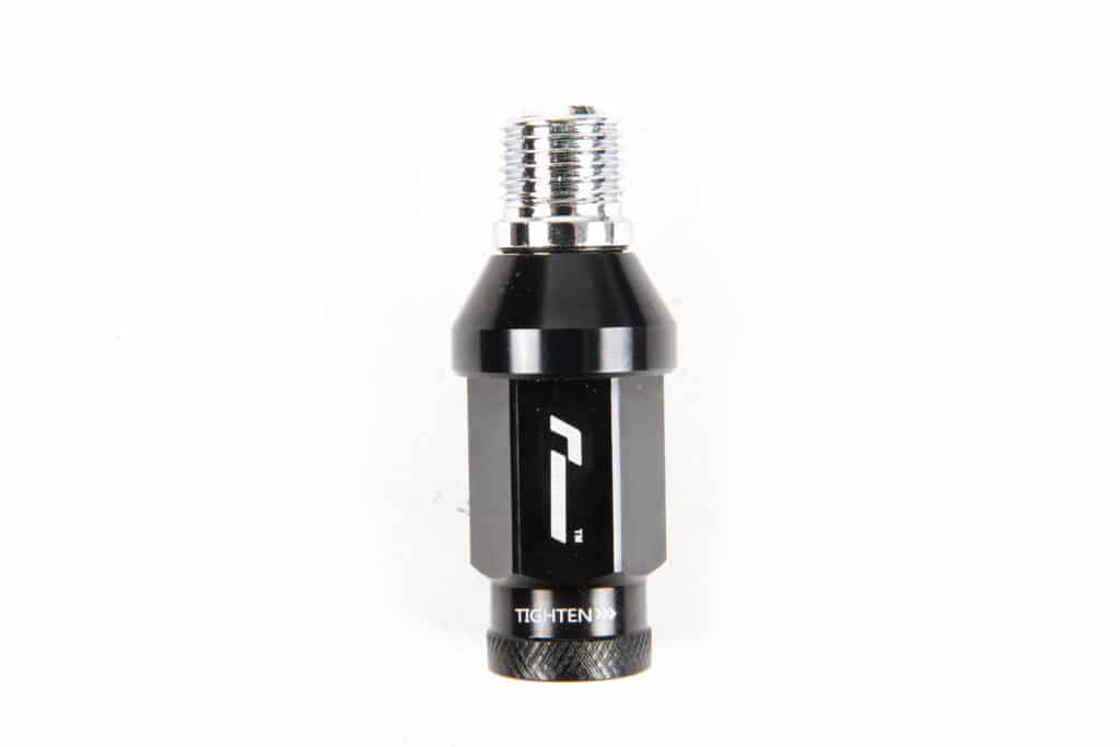 Racingline Wheel Stud & Nut Kit Volkswagen Golf MK7/7.5 Audi S3 – M14x1.50 - Diversion Stores Car Parts And Modificaions