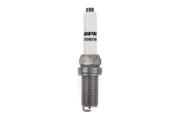 APR Iridium Pro Spark Plugs - MQB Type - 14X26.5X16MM - Heat Range 9