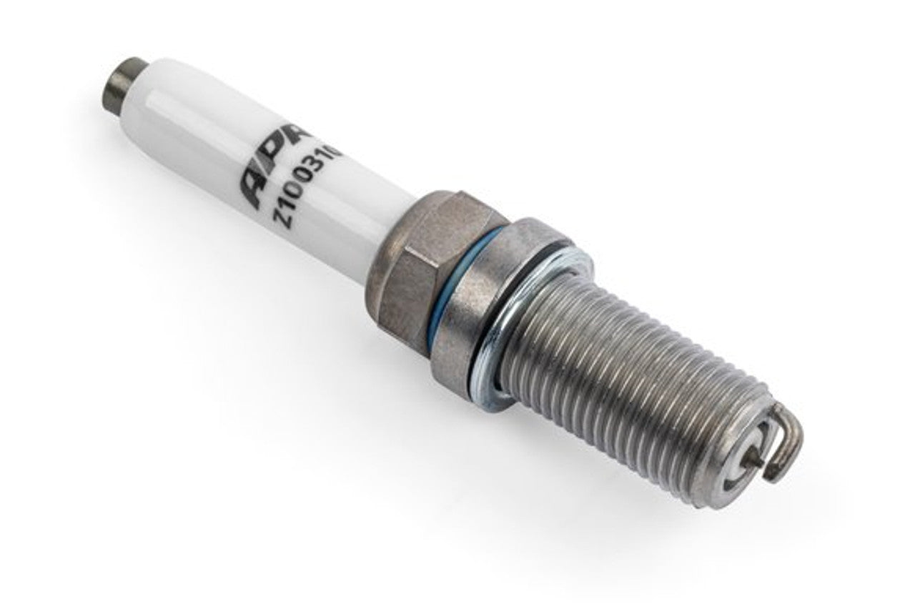 APR Iridium Pro Spark Plugs - MQB Type - 14X26.5X16MM - Heat Range 9