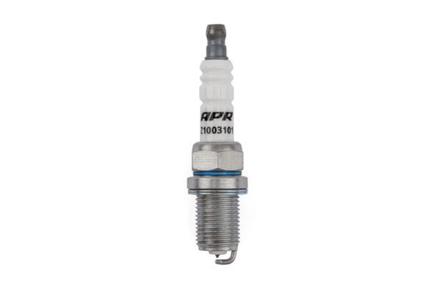 APR Iridium Pro Spark Plugs - PQ35 Type - 14X19X16MM - Heat Range 9
