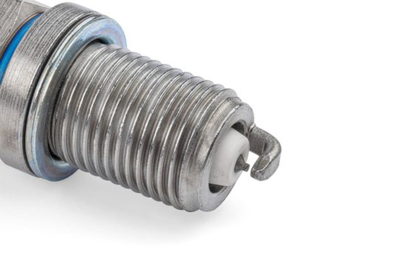 APR Iridium Pro Spark Plugs - PQ35 Type - 14X19X16MM - Heat Range 9