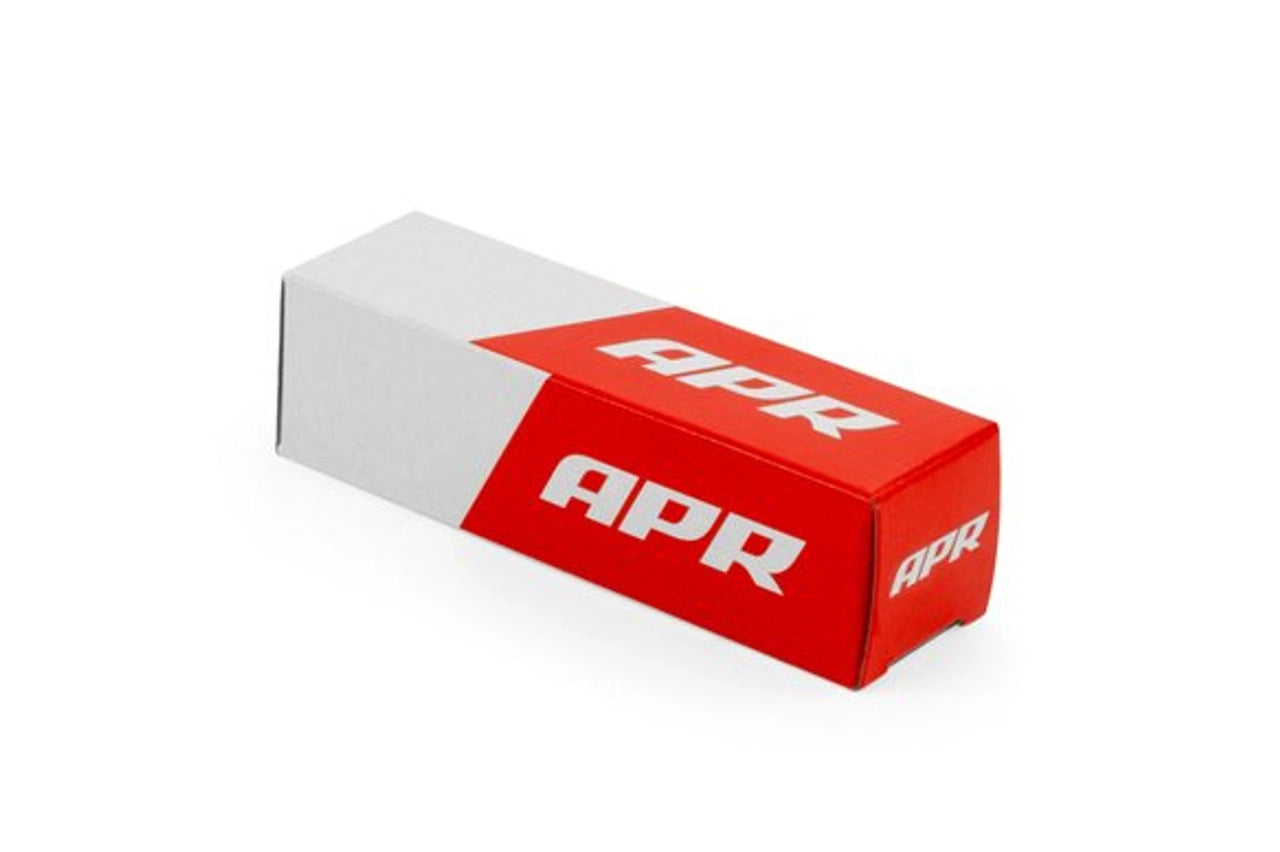 APR Iridium Pro Spark Plugs - PQ35 Type - 14X19X16MM - Heat Range 9